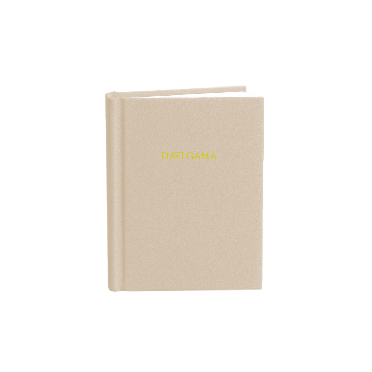 Mini Álbum 6X9