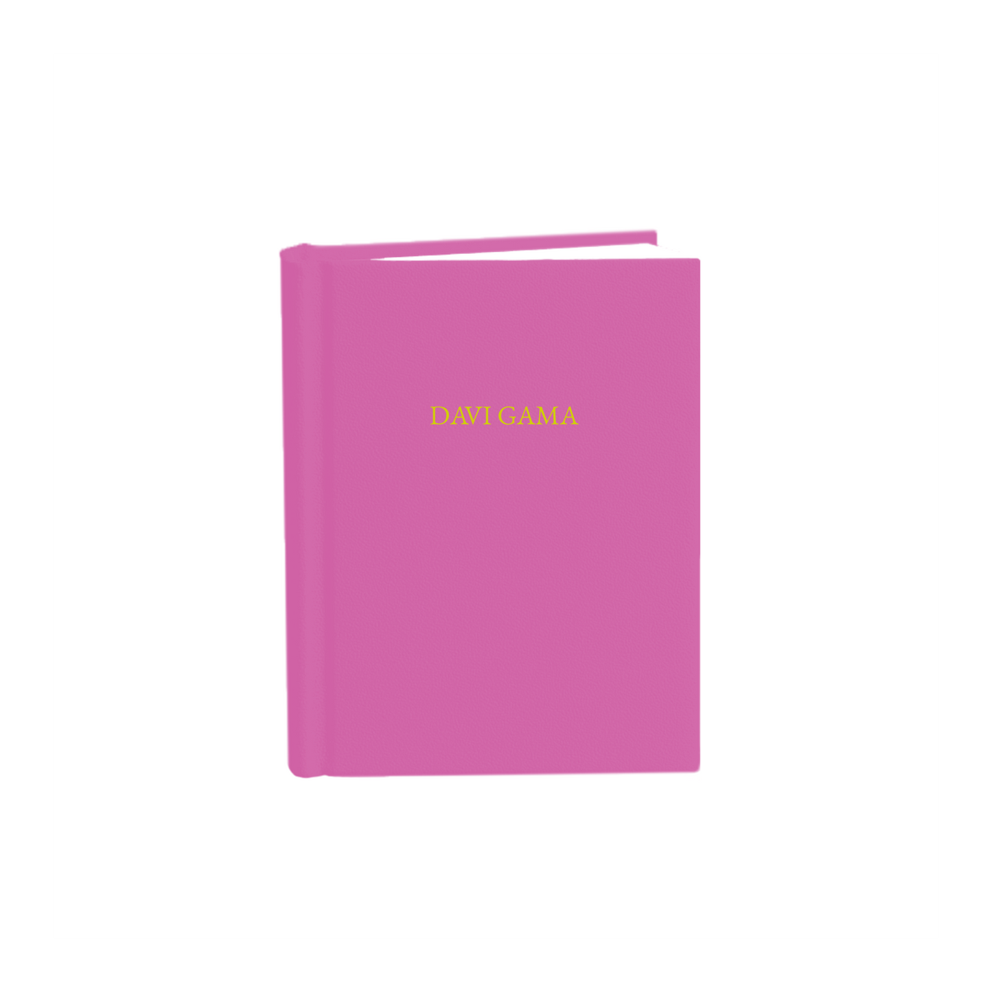 Mini Álbum 6X9
