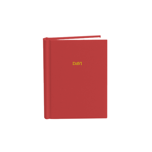 Mini Álbum 6X9