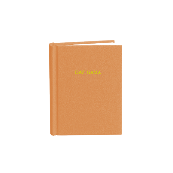 Mini Álbum 6X9